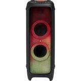 JBL PartyBox 1000 1100W Wireless Speaker