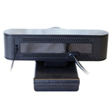 HuddleCamHD Conferencing Webcam V2 (Black)