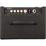 Fender Rumble LT25 Bass Amplifier