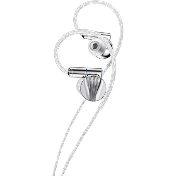 FiiO FD5 Dynamic In-Ear Headphones