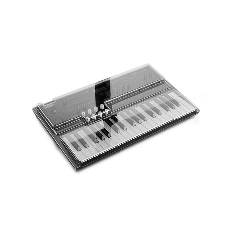 Decksaver Korg Wavestate Cover