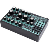 Dreadbox Erebus Reissue Semimodular Paraphonic Analog Synthesizer