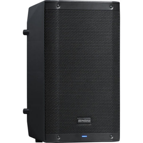 PreSonus AIR10 2-Way Active Sound-Reinforcement Loudspeaker