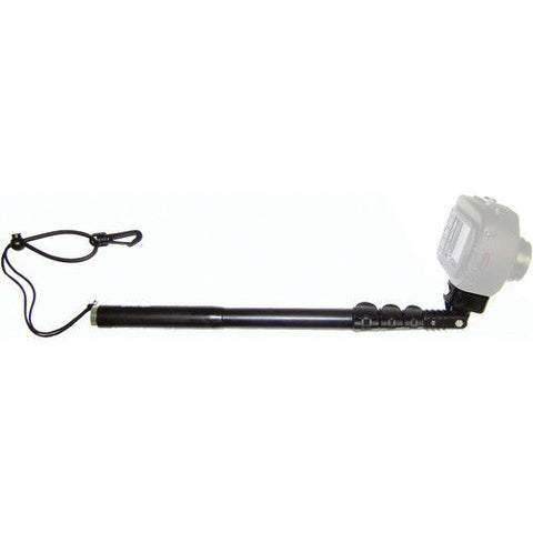 SeaLife AquaPod Underwater Monopod