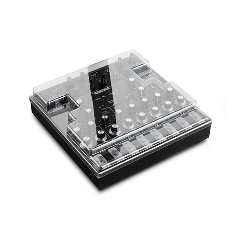 Decksaver SOMA Laboratory Lyra-8 Cover