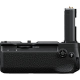 Nikon MB-N12 Power Battery Pack