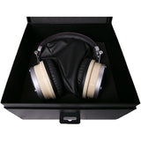 Avantone Multi-Mode Reference Headphones with Vari-Vo (Creme)