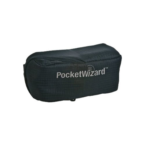 PocketWizard G-Wiz Case