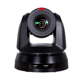 Marshall Electronics CV630-IP 8.5Mp 0X IP PTZ Professional UHD Camera (Black)