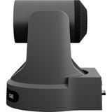 PTZOptics Move SE SDI/HDMI/USB/IP PTZ Camera with 30x Optical Zoom (Gray)