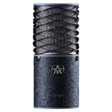 Aston Microphones Origin Limited Edition Black Bundle