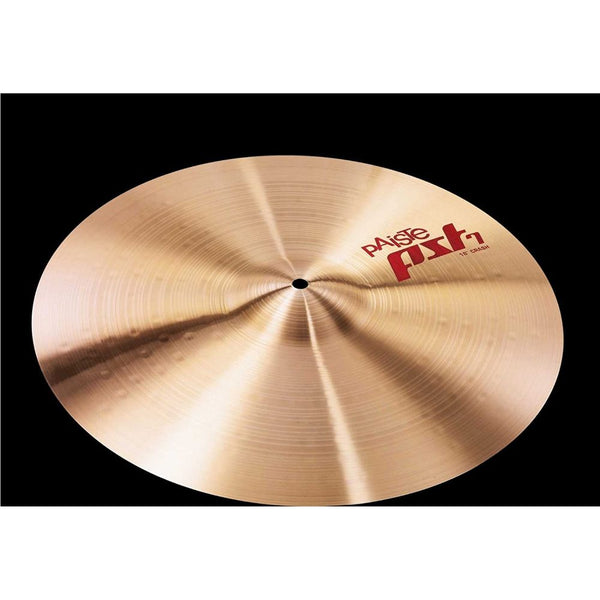 Paiste PST 7 Crash 16 in.