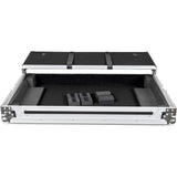 Headliner Flight Case for DDJ-REV5 w/Laptop Platform