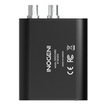 INOGENI 3G-SDI to USB 3.0 Converter(+ Loop)