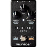 Neunaber Echelon Echo v2 Guitar Pedal