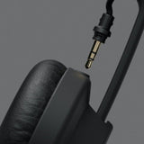 AIAIAI TMA-2 HD Wireless Headphones