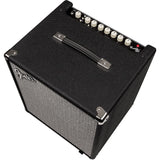Fender Rumble 100 V3 Bass Amplifier