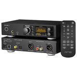 RME ADI-2 DAC FS PCM/DSD 768 kHz Signal Converter with AKG K240 Studio Pro Headphones & XLR Cable Bundle