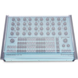Decksaver Erica Synths Perkons Hd-01 Cover (Soft-Fit)