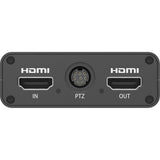 Magewell Pro Convert HDMI 4K Plus