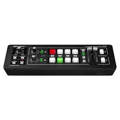 Roland V - 1HD Portable 4 x HDMI Input Switcher – KELLARDS