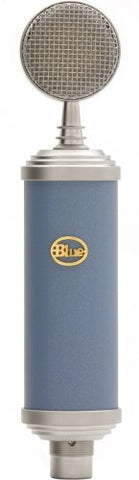 Blue Microphones Bluebird Cardioid Condenser Mic