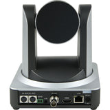 RGBlink HDMI/SDI/IP 1080p PTZ Camera with 20x Optical Zoom (White)
