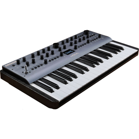 Modal Electronics ARGON8 Polyphonic Wavetable Synthesizer (37-Keys)