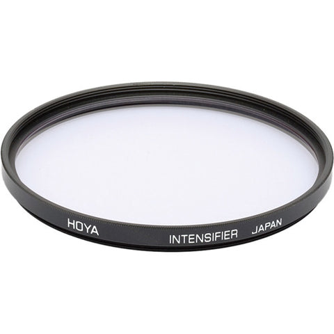 Hoya 77mm RA54 Red Enhancer, Color Intensifier Filter