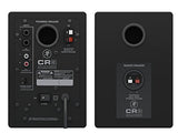 Mackie CR3 - 3" Woofer Creative Reference Multimedia Monitors (Pair)