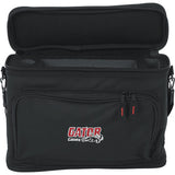 Gator Cases GM-1W Wireless Mobile Pack