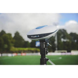 Pixellot Air Portable Tracking Camera for Soccer, Hockey, Basketball and Football