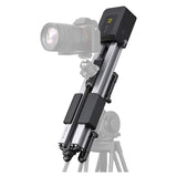Zeapon Motorized Micro 2 Plus Double Distance Camera Slider