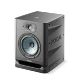 Focal Alpha 65 Black Evo