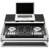 Magma Bags DJ-Controller Workstation Road Case for Pioneer DDJ-SX2