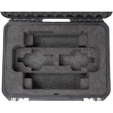 SKB iSeries RODECaster Pro II Hard-Shell Case