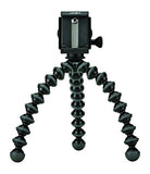 Joby GripTight PRO GorillaPod Stand for Smartphones (Black/Charcoal)