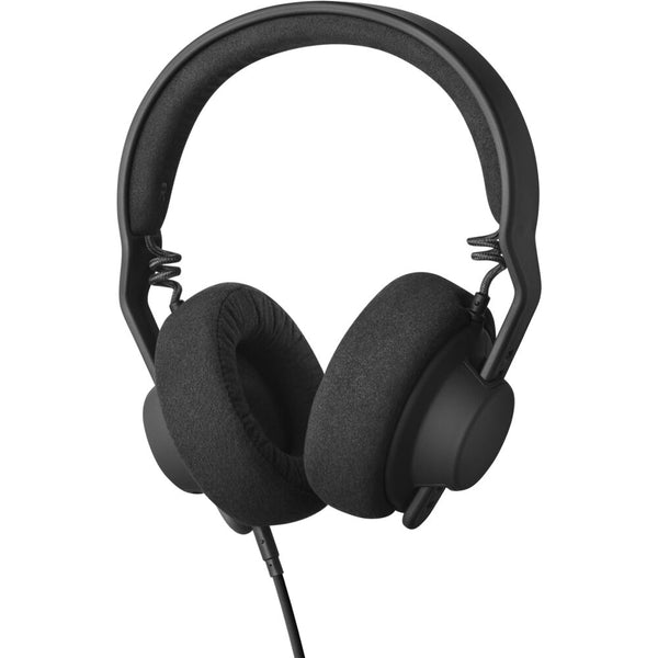 AIAIAI TMA-2 Studio Wireless+ Over-Ear Headphones