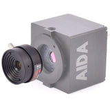 AIDA Imaging 6mm f/1.6 CS-Mount Lens