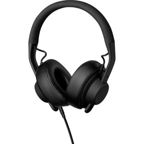 AIAIAI TMA-2 Studio XE Closed-Back Over-Ear Headphones