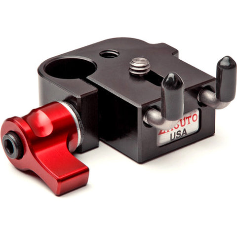 Zacuto ZM-3 Zicromount III