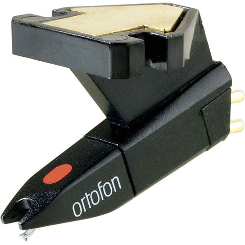 Ortofon Pro S - OM Series Cartridge and Stylus (Single)