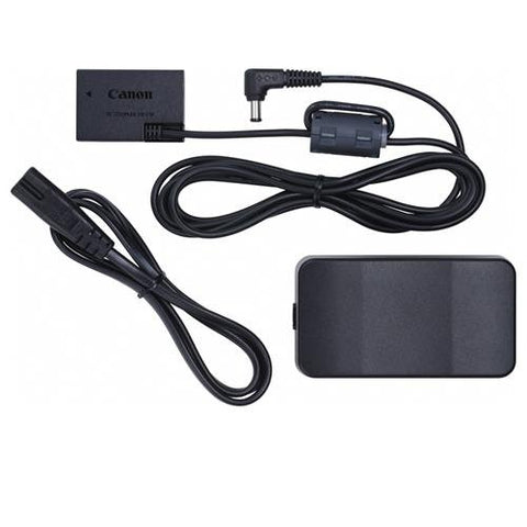 Canon ACK-E18 AC Adapter Kit