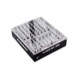 Decksaver DJ Mixer Case (DS-PC-XONE96)