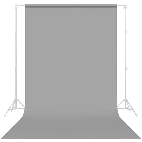 Savage Widetone Seamless Background Paper (#09 Stone Gray, 7' x 36')