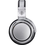 Neumann NDH 20 Closed-Back Studio Headphones