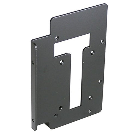 Anton Bauer JVC-BP Wireless Mounting Plate Kit - for JVC Camcorders