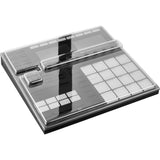 Decksaver Maschine MK3 Impact Resistant Polycarbonate Cover