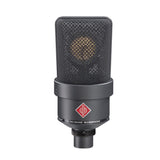 Neumann TLM 103 Large-Diaphragm Condenser Microphone (Black)