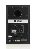 JBL 305P MkII 5" 2-Way Powered Studio Monitor